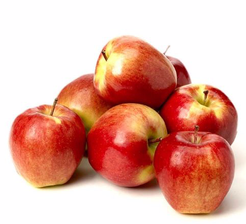 Apples - Ambrosia