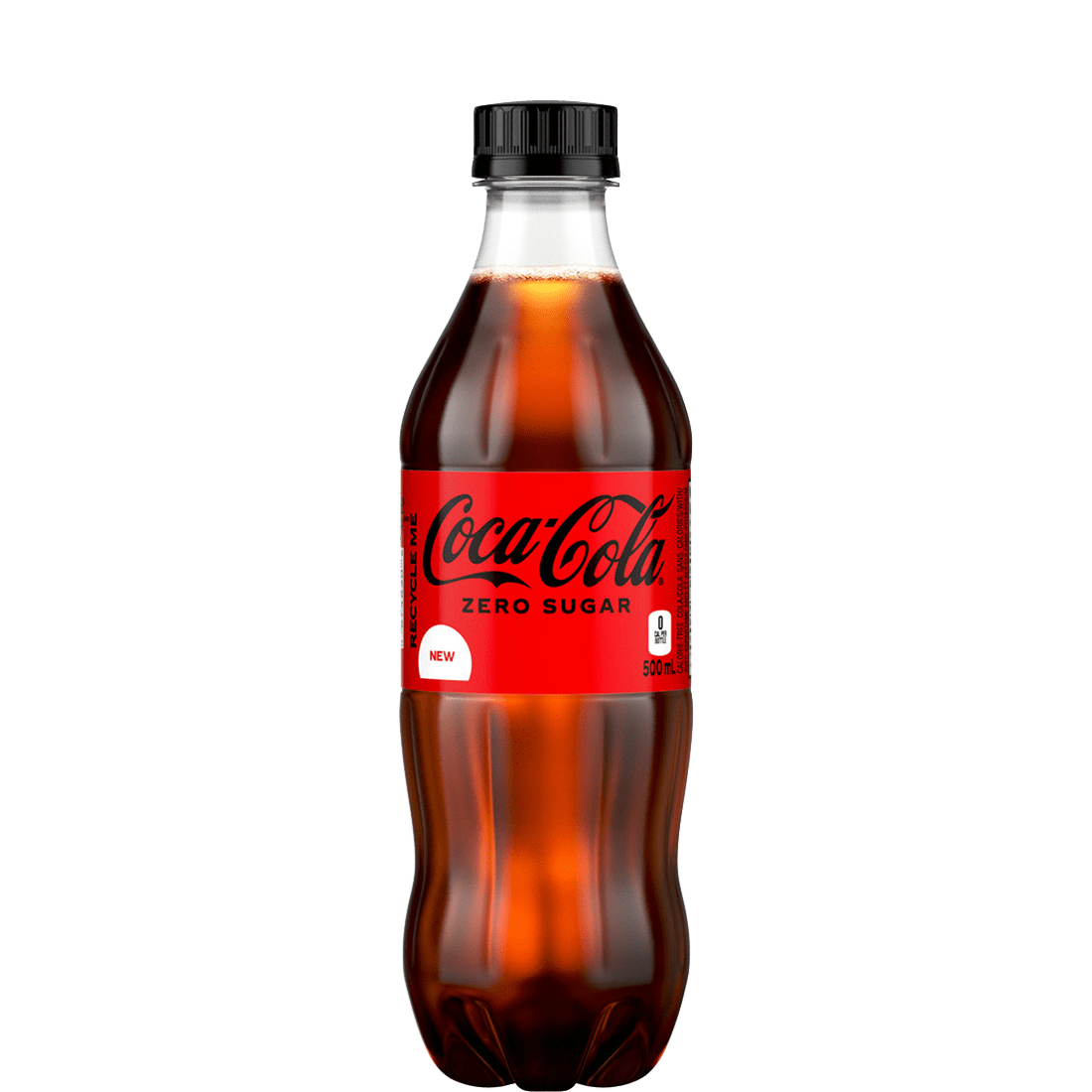 Coke